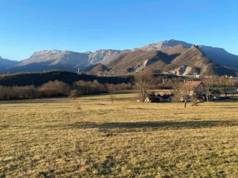 Prodaja, dvosoban stan, 153m², Centar, Kolašin - image 16