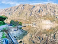 Sale, house, 126m², Kostanjica, Kotor - image 18