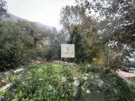 Prodaja, plac, 28m², Orahovac, Kotor - image 3