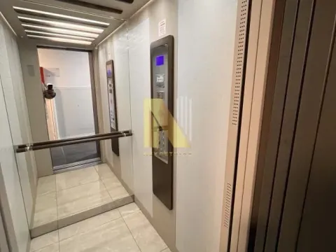 Prodaja, dvosoban stan, 57m², Nova Detelinara, Novi Sad Sve Podlokacije - image 10