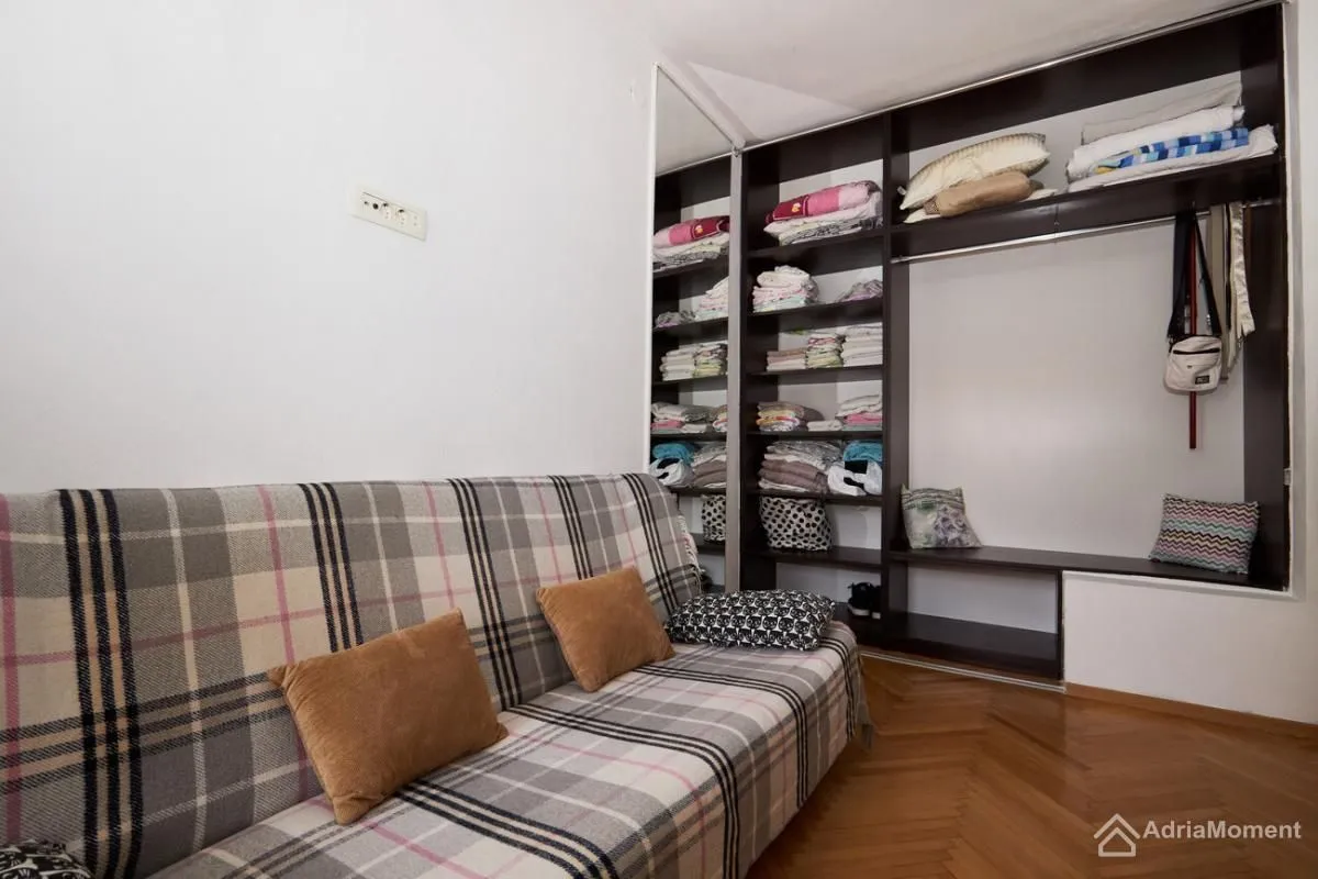 Sale, house, 110m², Centar, Budva