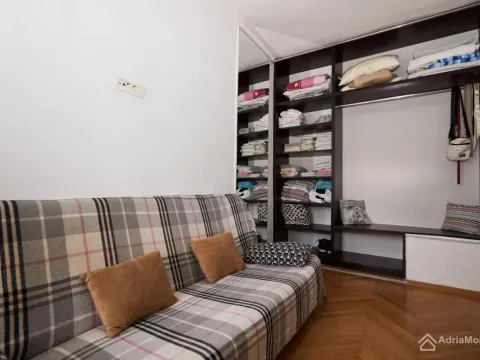 Sale, house, 110m², Centar, Budva - image 20