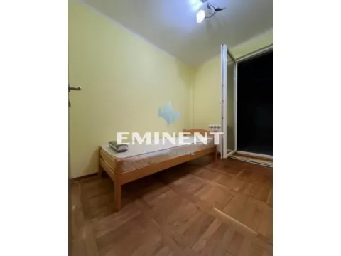 Rent, apartment, 51m², Uciteljsko Naselje, Zvezdara Sve Podlokacije - image 11