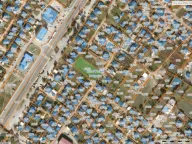 Prodaja, plac, 2034m², Murtovina, Podgorica - image 3