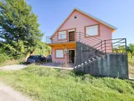Prodaja, kuća, 80m², Grude, Danilovgrad - image 1