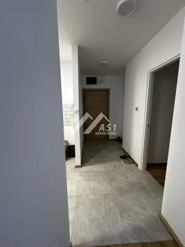 Izdavanje, trosoban stan, 68m², Detelinara, Novi Sad Sve Podlokacije - image 7