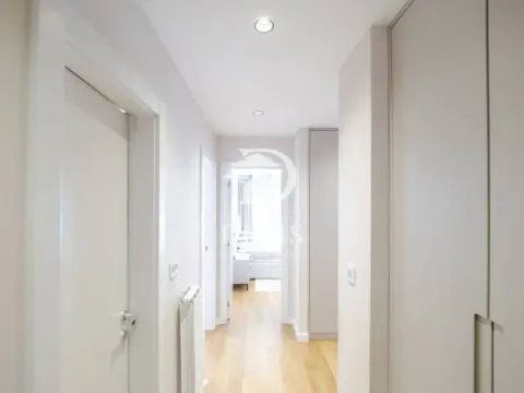 Prodaja, trosoban stan, 69m², Vidikovačka Padina, Beograd - image 8