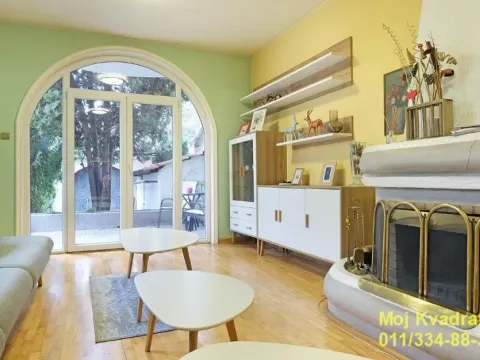 Prodaja, kuća, 205m², Karaburma, Palilula Sve Podlokacije - image 3