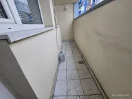 Prodaja, trosoban stan, 90m², Zvezdara, Zvezdara Sve Podlokacije - image 18