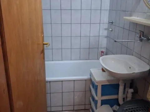 Sale, one bedroom apartment, 31m², Novo naselje, Novi Sad - image 5