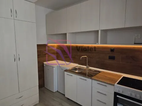 Rent, apartment, 32m², Zabjelo, Podgorica - image 15