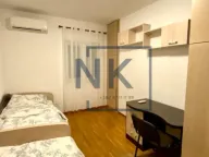 Izdavanje, trosoban stan, 120m², City Kvart, Podgorica - image 10