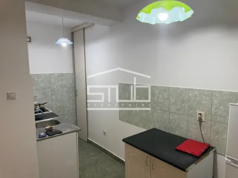 Prodaja, dvosoban stan, 40m², Cerak, Beograd - image 3