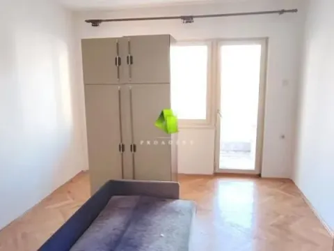 Prodaja, trosoban stan, 95m², Pantelej, Niš - image 10