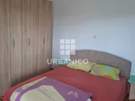 Izdavanje, jednosoban stan, 51m², Tološi, Podgorica - image 8