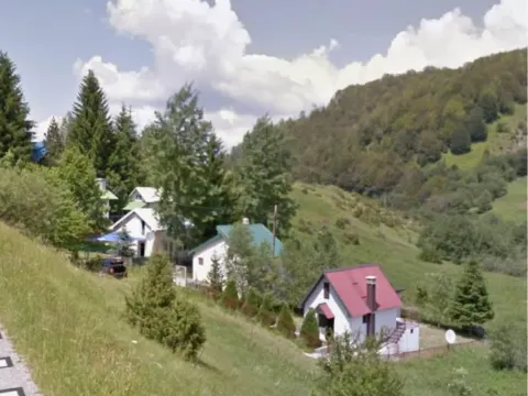 Prodaja, plac, 630m², Veruša, Podgorica - image 3