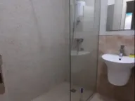 Izdavanje, jednosoban stan, 39m², Zabjelo, Podgorica - image 3