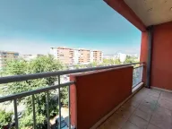 Izdavanje, trosoban stan, 95m², City Kvart, Podgorica - image 13