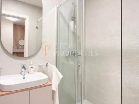 Izdavanje, stan, 60m², Pobrežje, Podgorica - image 7