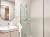 Izdavanje, stan, 60m², Pobrežje, Podgorica - image 7