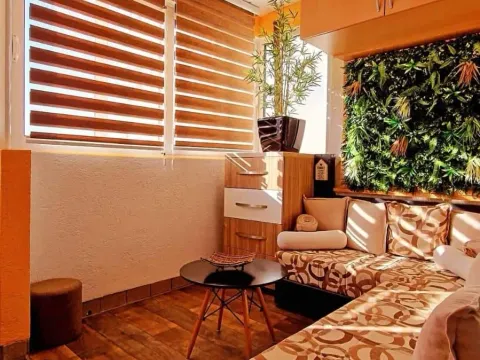 Prodaja, stan, 57m², Bar, Crna Gora - image 10