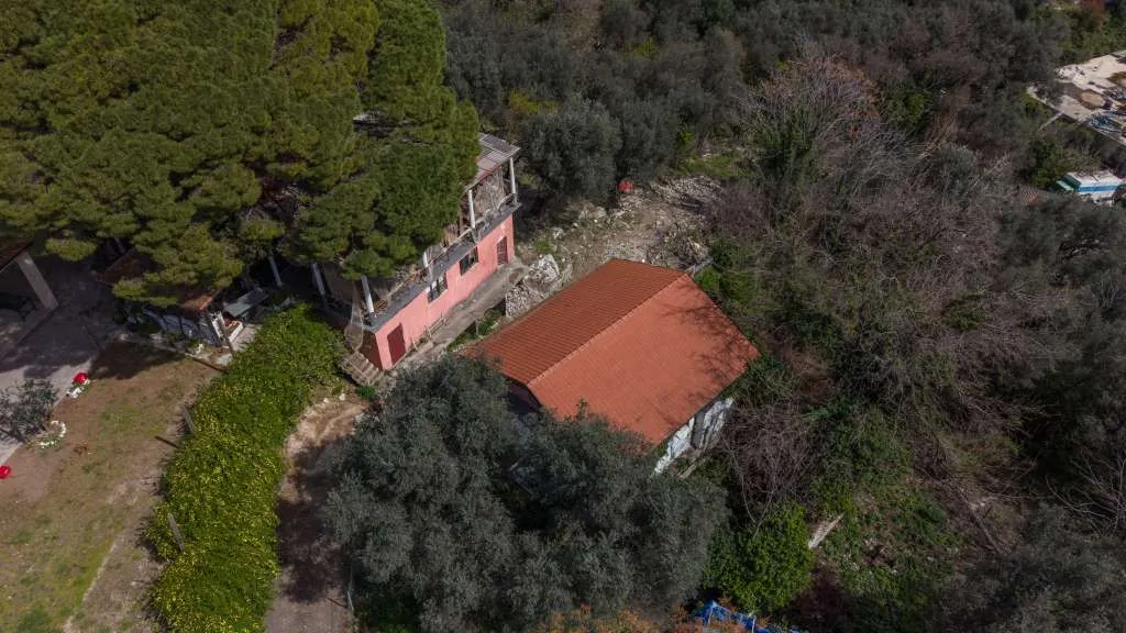 Sale, house, 560m², Stari Bar, Bar