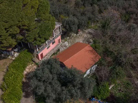 Prodaja, kuća, 560m², Stari Bar, Bar - image 12