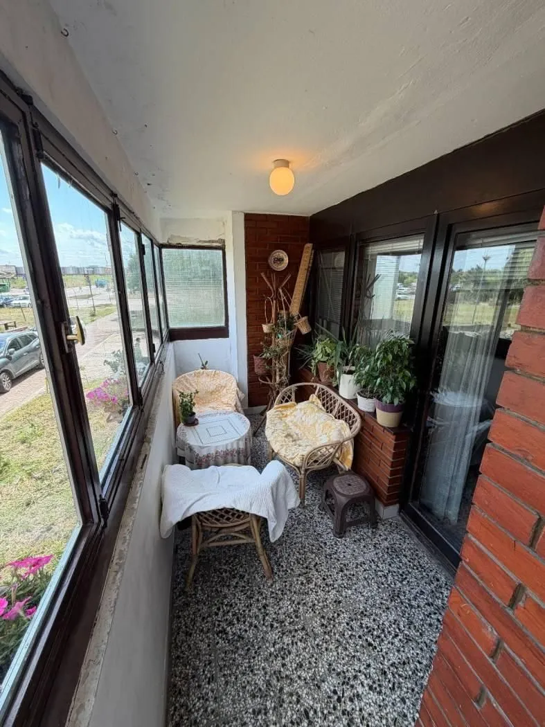 Rent, four bedroom apartment, 93m², Novi Beograd Blok 72, Novi Beograd Sve Podlokacije