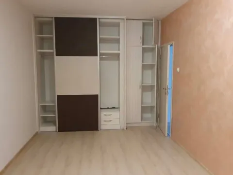 Prodaja, stan, 47m², Preko Morače, Podgorica - image 2