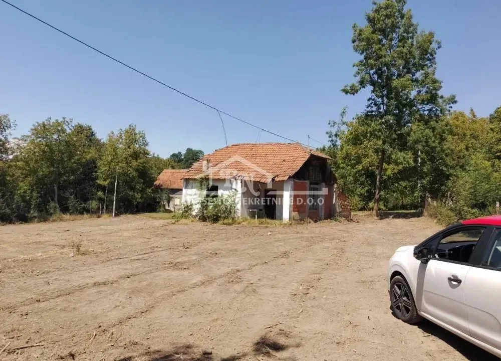 Prodaja, kuća, 49m², Sopot, Beograd