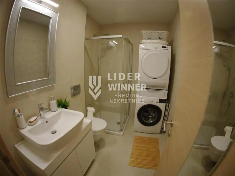 Sale, four bedroom apartment, 103m², Voždovačka Crkva, Voždovac Sve Podlokacije