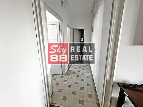 Prodaja, dvosoban stan, 84m², Stari Grad, Beograd - image 9