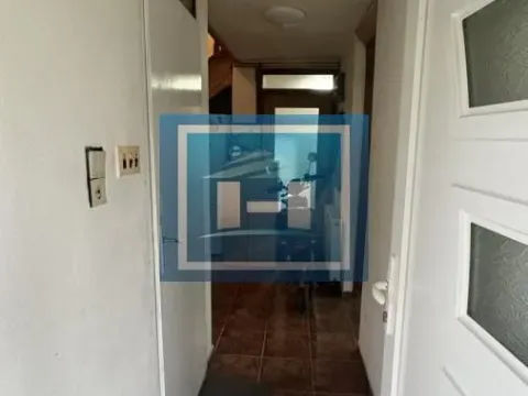 Prodaja, kuća, 131m², Vinorača, Jagodina - image 7