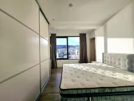 Sale, three bedroom apartment, 200m², Rafailovići, Budva - image 9