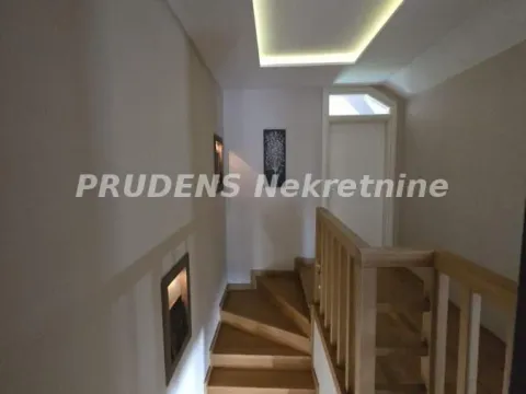 Sale, apartment, 125m², Banjica, Voždovac Sve Podlokacije - image 15