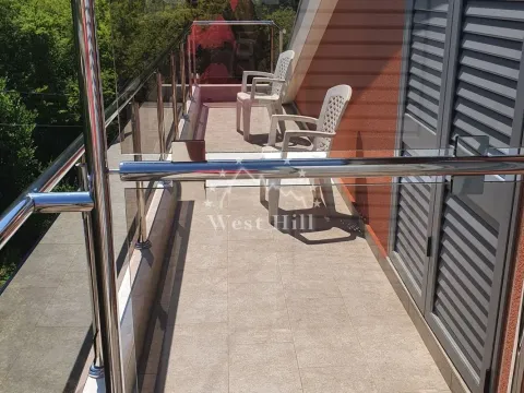 Prodaja, ugostiteljski objekat, 600m², Igalo, Herceg Novi - image 12