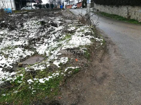 Prodaja, plac, 500m², Palilula Sve Podlokacije, Beograd - image 2