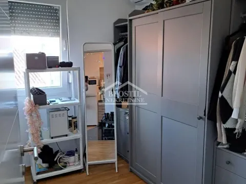 Prodaja, dvosoban stan, 50m², Mladenovac, Beograd - image 15