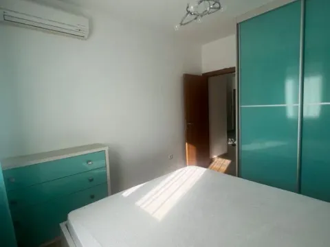 Prodaja, dvosoban stan, 68m², Bečići, Budva - image 6