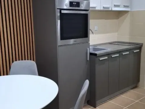 Prodaja, jednosoban stan, 37m², Medijana, Niš - image 3