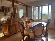 Rent, two bedroom apartment, 100m², Kalimanj, Tivat - image 2