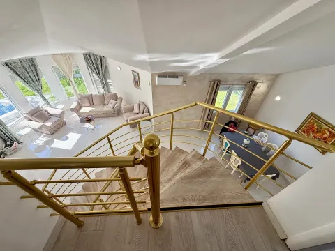 Prodaja, kuća, 130m², Polje, Bar - image 8