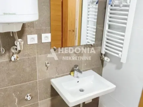 Prodaja, jednosoban stan, 37m², Zemun Sve Podlokacije, Beograd - image 5