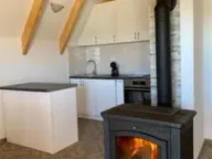 Prodaja, kuća, 97m², Motički gaj, Žabljak - image 2