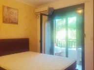 Prodaja, trosoban stan, 83m², Lazi, Budva - image 5