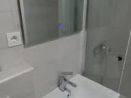 Rent, studio apartment, 30m², Centar, Bar - image 6