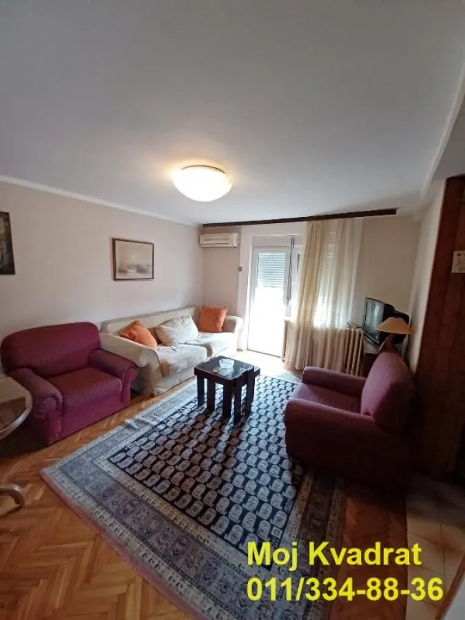 Sale, house, 114m², Ovča, Palilula Sve Podlokacije