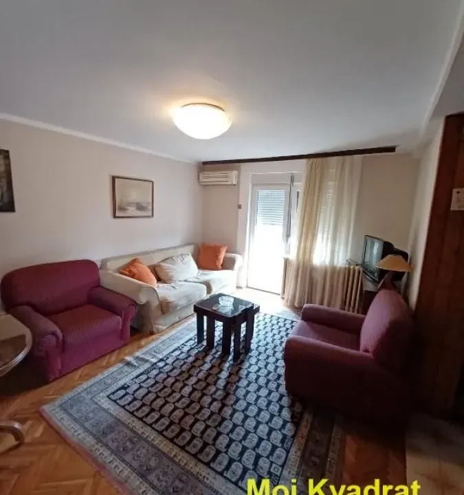 Prodaja, kuća, 114m², Ovča, Palilula Sve Podlokacije