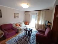 Prodaja, kuća, 114m², Ovča, Palilula Sve Podlokacije - image 1