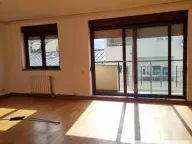 Rent, four bedroom apartment, 160m², Vračar Hram, Vračar Sve Podlokacije - image 5